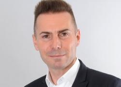 BigMat France mise sur Nicolas Barbarin pour accélérer sa transformation