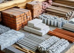 Guerre au Moyen-Orient : la flambée des coûts menace-t-elle vraiment les chantiers ?