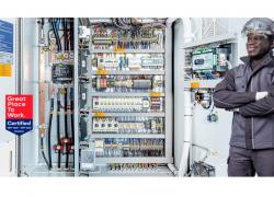 SPIE France annonce 2 000 opportunités d’emploi pour l'année 2026