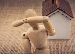 Expropriation partielle : quels droits pour le propriétaire exproprié ?