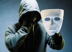 MaPrimeRénov’ : une fraude à plus d’un million d’euros dans le viseur de la justice