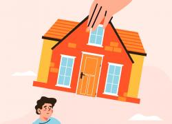 Crise du logement : la trêve hivernale ne protège plus autant