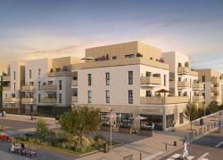 Construction neuve : permis en hausse, chantiers en recul, le marché sous tension