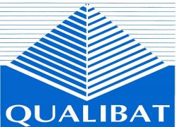 Où en est Qualibat ?