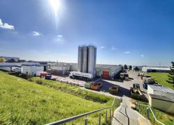 À Forbach en Moselle, la câblerie LAPP augmente sa production de 30 %