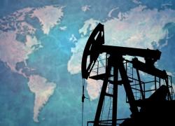 Le monde s'apprête à entrer dans 