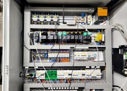 Le marché de la régulation et de la GTB est toujours tiré par les exigences réglementaires