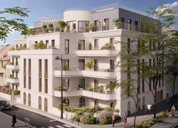 Kareg imagine des opérations immobilières taillées pour satisfaire la taxinomie européenne