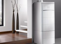 La fin du gaz en construction neuve est actée pour 2027