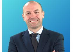 Lafarge France recompose sa direction et installe un nouveau trio de tête