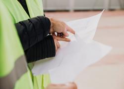 Attestation de vigilance : quand la vérification ne s’arrête pas au document