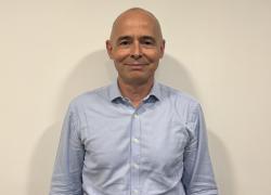 ManoMano tourne une page : les fondateurs passent la main, Loïc Derrien prend la direction