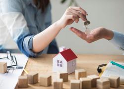 Acheter un bien immobilier : les frais oubliés qui coûtent cher