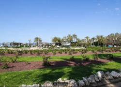 Cannes : la mer au cœur d’une centrale énergétique XXL sous la Croisette