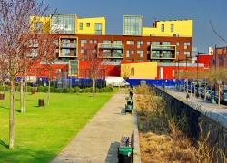 Le plan Relance logement du Gouvernement est à la fois ambitieux et encore très vague