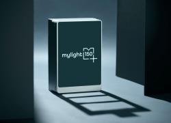 Solaire : transformer son surplus en cash, la promesse (tenue) de mylight150