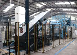La nouvelle gamme Fondations va booster les ventes de Hirsch Isolation