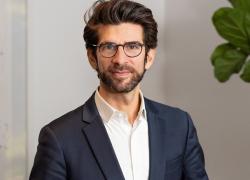 CSTB : Jonathan Sebbane est le futur président