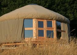 Cabanisation : le Sénat durcit le ton et accélère les démolitions dans les zones illégales