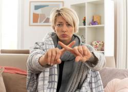 Logement squatté : quels sont les recours pour les propriétaires en 2026 ?