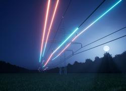 Électrification : réunion au sommet pour 