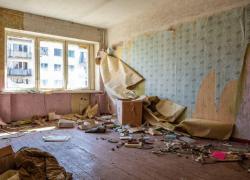Logement dégradé : le locataire peut-il cesser de payer le loyer ?