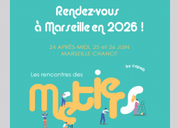 Les Rencontres du Bâtiment 2026 avec la CAPEB : cap sur Marseille
