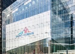 Saint-Gobain vend son activité sanitaire-chauffage en Scandinavie pour 1,5 Md€