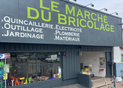 Castorama, Mr.Bricolage… pourquoi le marché du bricolage continue de perdre du terrain