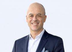 Carrier confie son avenir européen à Thomas Donato