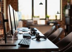 Le Conseil constitutionnel corrige la loi sur le démarchage téléphonique