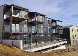 Que contient vraiment le Plan de Relance du Logement ?