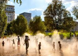 Canicule : ces propriétaires qui bloquent la rénovation des 