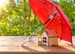 Une loi pour relancer le logement... ou pour sauver les 