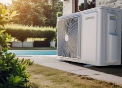 La TVA à 5,5 % pour les pompes à chaleur air/air est arrivée