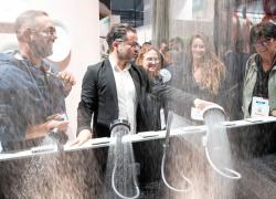 Idéobain 2026 : plongée dans un bain d’innovations astucieuses