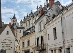 Immobilier : la reprise tant attendue est-elle déjà en train de s’essouffler ?