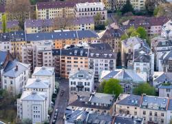 HLM, DPE, ZAN : les règles que le RN veut changer