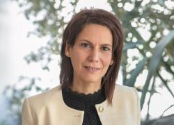 Logement social : Myriam Berghout dévoile sa feuille de route pour l’Île-de-France