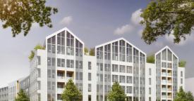 Nf Dtu 42 1 Refection De Facades Par Revetements