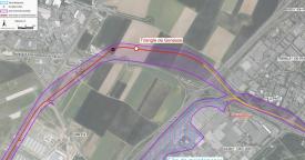 Paris lance la modification de son Plan local d'urbanisme ...