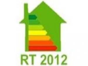 Performances énergétiques des logements : la RE2020 moins exigeante que la RT2012