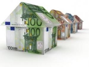la France ne construirait que 250.000 logements en 2013