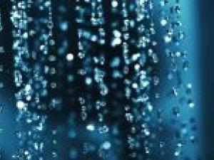 Récupération des eaux pluviales : quelle installation ?