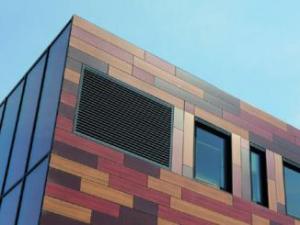 Une fenêtre bois design, performante et intelligente !