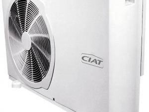 Covid-19, ventilation et climatisation, quels sont les risques ?