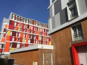 Construction de logements: 130 millions d'euros versés en novembre aux communes