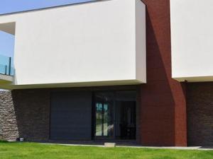 POLYREY FACADES®