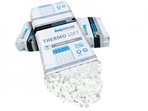 THERMO LOFT