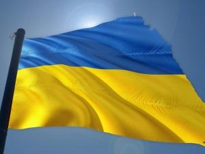 Une plate-forme pour les entreprises impactées par la guerre en Ukraine